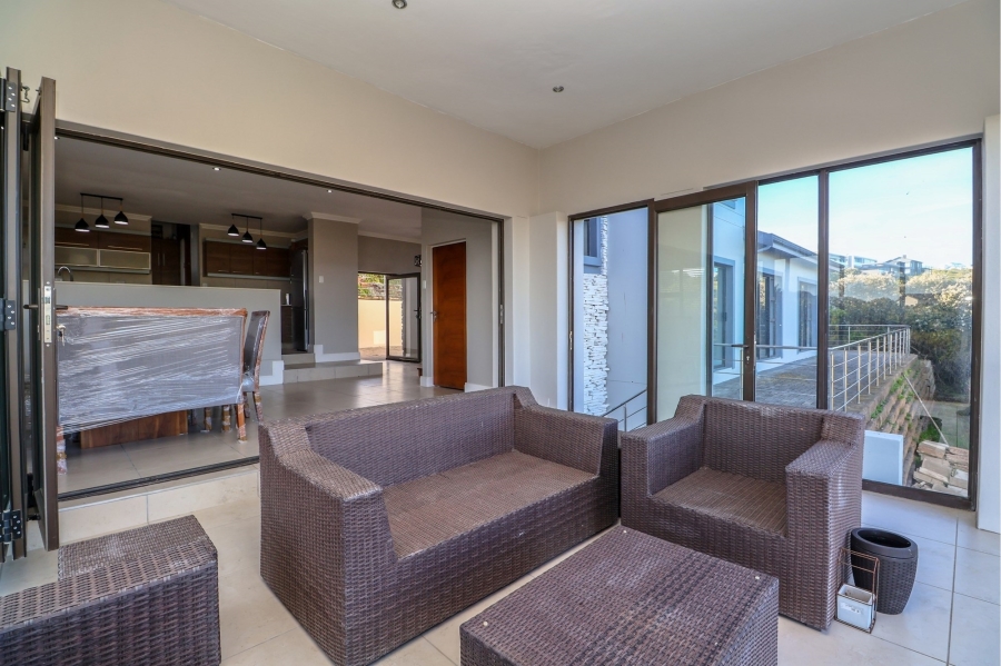 4 Bedroom Property for Sale in Pinnacle Point Golf Estate Western Cape